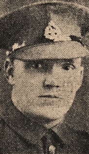 Fisher, Thomas illed 16 07 1944.jpg